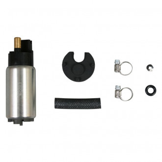 Isuzu Rodeo Replacement Fuel Pumps & Components – CARiD.com