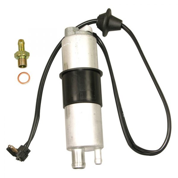 Airtex® - In-Tank Electric Fuel Pump