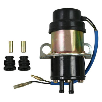 Airtex® - In-Tank Electric Fuel Pump