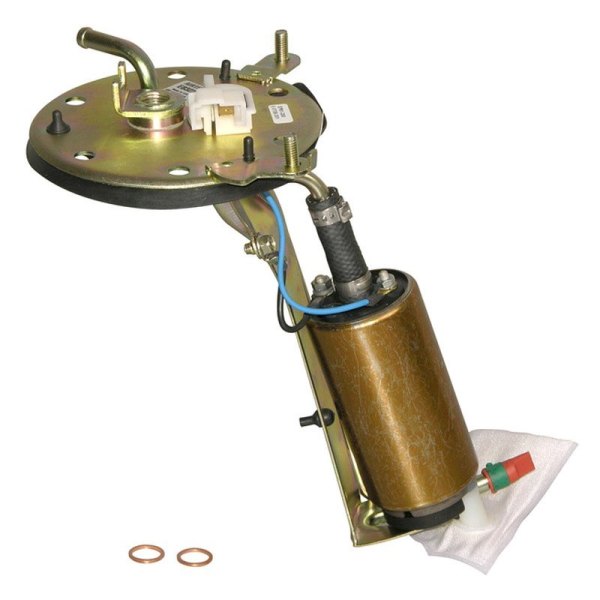 Airtex® - Fuel Pump Hanger Assembly