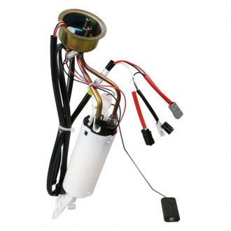 airtex v70