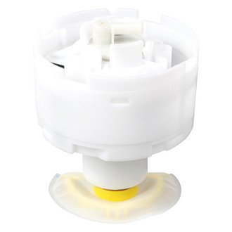 Airtex® - In-Tank Fuel Pump Module Assembly