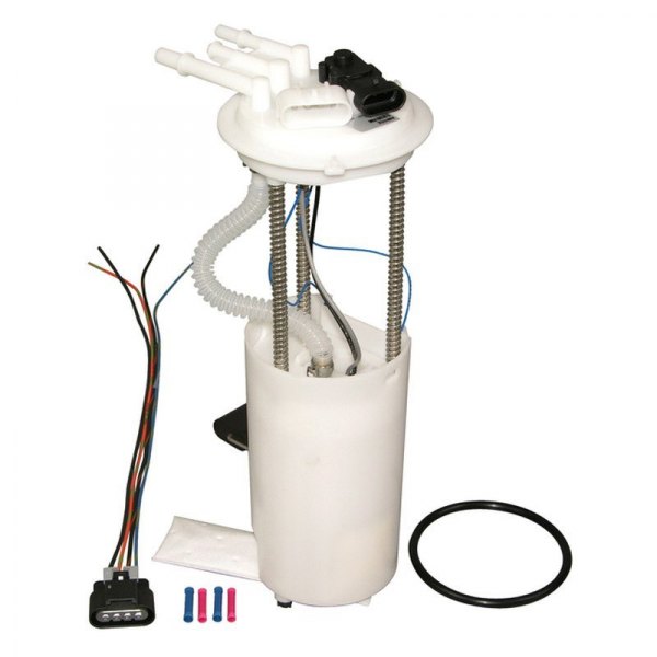 Airtex® - In-Tank Fuel Pump Module Assembly