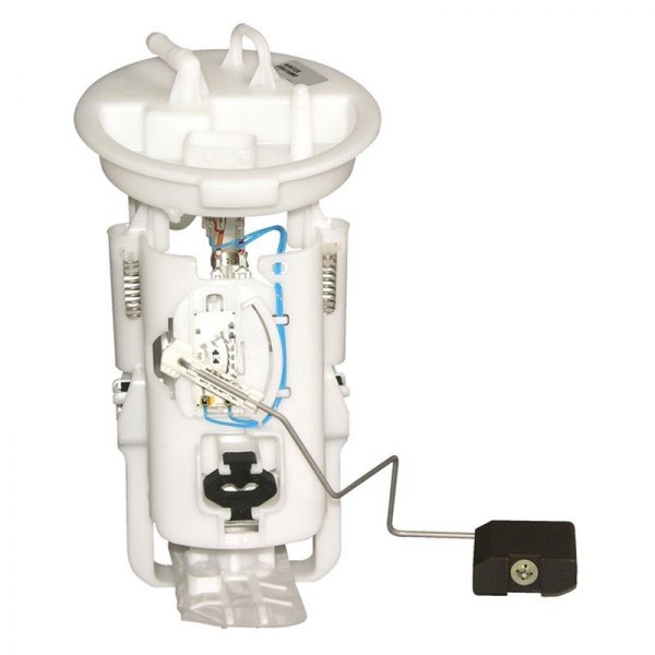 Airtex® - In-Tank Fuel Pump Module Assembly