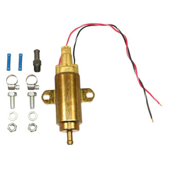 Airtex® - Electric Fuel Pump
