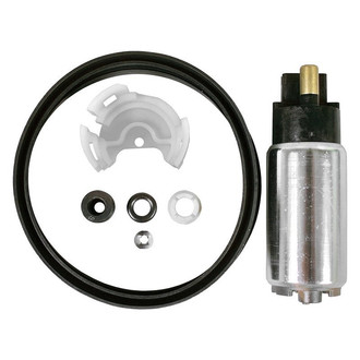 Airtex® - Electric Fuel Pump