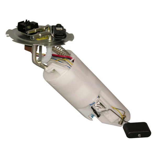 Airtex® - In-Tank Fuel Pump Module Assembly