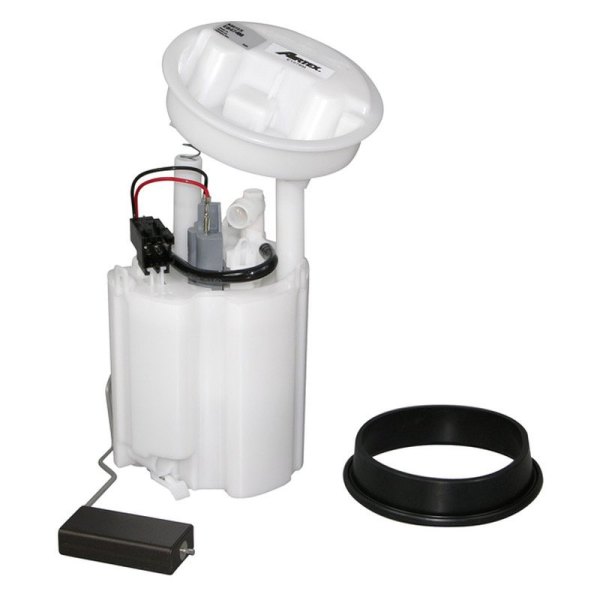 Airtex® - In-Tank Fuel Pump Module Assembly