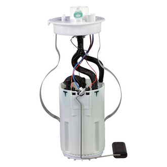 Airtex® - In-Tank Fuel Pump Module Assembly