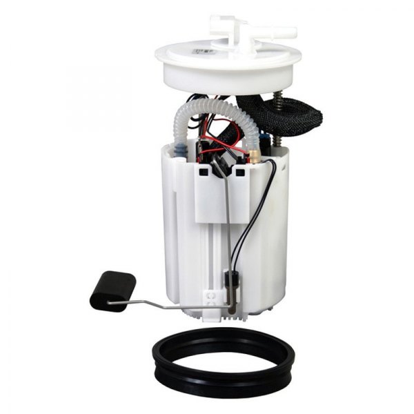 Airtex® - In-Tank Fuel Pump Module Assembly