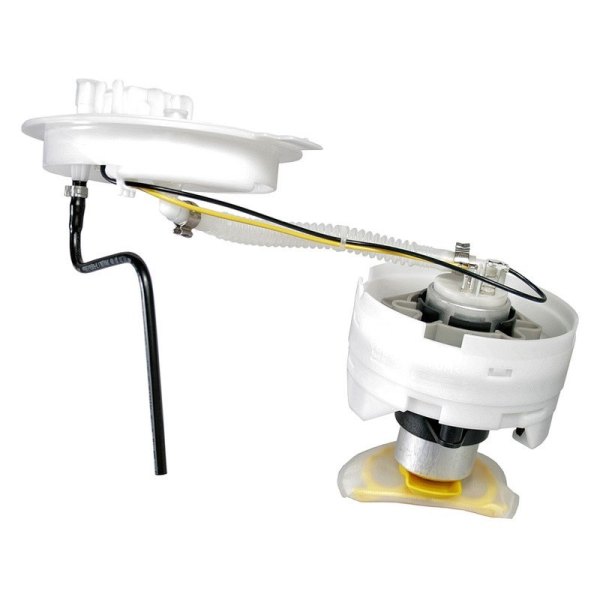 Airtex® - In-Tank Fuel Pump Module Assembly