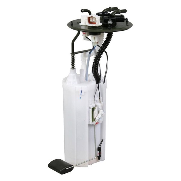 Airtex® - In-Tank Fuel Pump Module Assembly