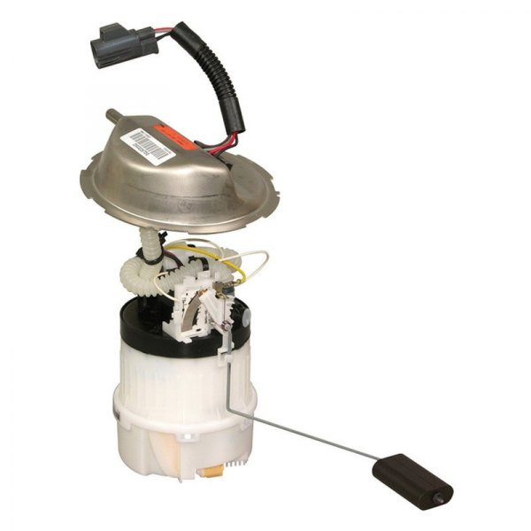 Airtex® - In-Tank Fuel Pump Module Assembly