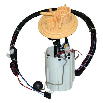 Airtex® - Fuel Pump Module Assembly