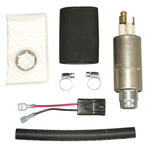 Airtex® - Fuel Pump and Strainer Set