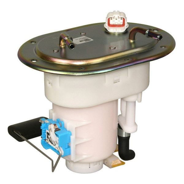 Airtex® - In-Tank Fuel Pump Module Assembly