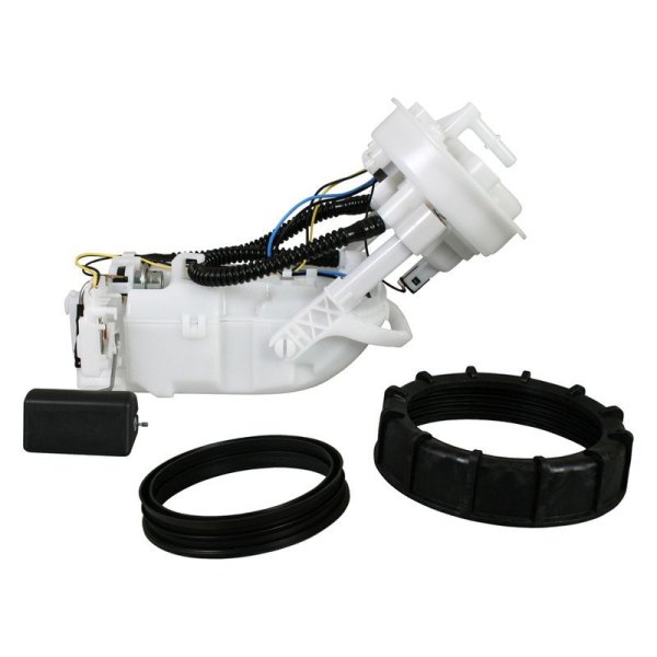 Airtex® - In-Tank Fuel Pump Module Assembly