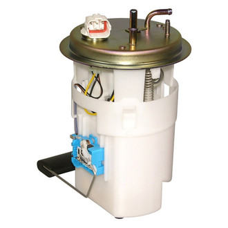 Airtex® - In-Tank Fuel Pump Module Assembly