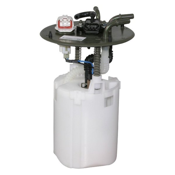 Airtex® - In-Tank Fuel Pump Module Assembly