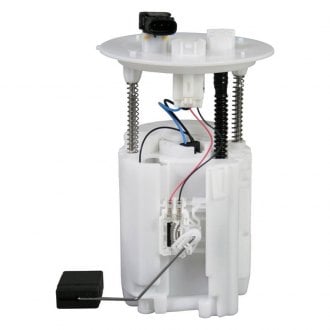 Airtex™ | Fuel Pumps, Water Pumps, Vehicle Electronics - CARiD.com