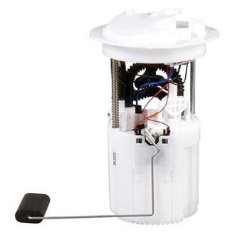 Airtex® - Fuel Pump Module Assembly