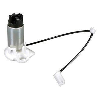 Airtex® - Fuel Pump and Strainer Set