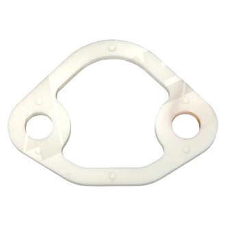 Airtex® - Fuel Pump Spacer