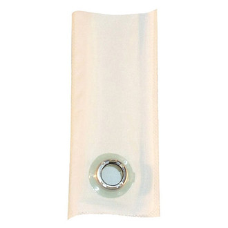 Airtex® - Fuel Pump Strainer