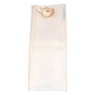 Airtex® - Fuel Pump Strainer