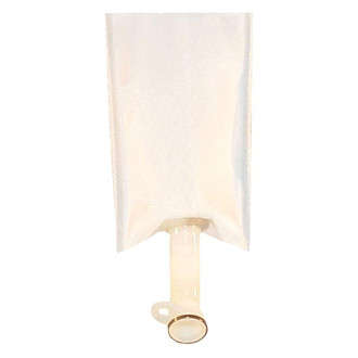 Airtex® - Fuel Pump Strainer