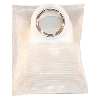 Airtex® - Fuel Pump Strainer