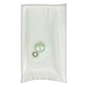 Airtex FS202 Fuel Strainer | In-Tank Fuel Pump Filter Replacement