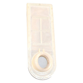 Airtex® - Fuel Pump Strainer