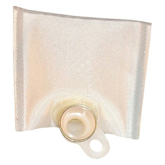 Airtex® - Fuel Pump Strainer
