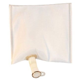 Airtex® - Fuel Pump Strainer