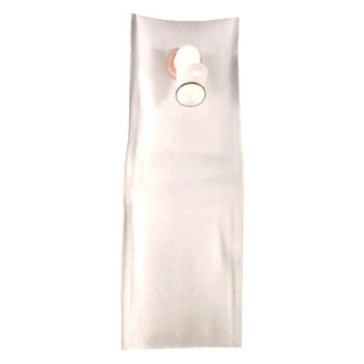 Airtex® - Fuel Pump Strainer