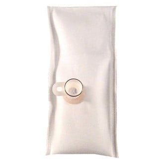 Airtex® - Fuel Pump Strainer