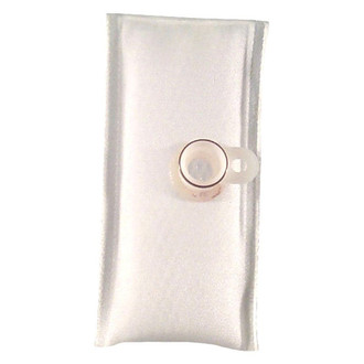 Airtex® - Fuel Pump Strainer