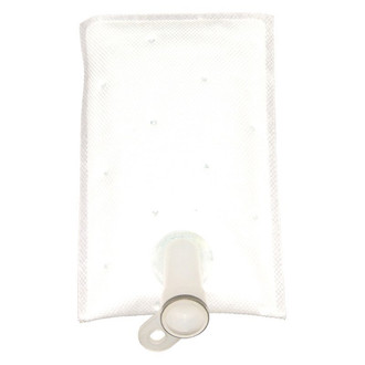 Airtex® - Fuel Pump Strainer