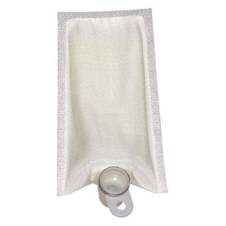 Airtex® - Fuel Pump Strainer