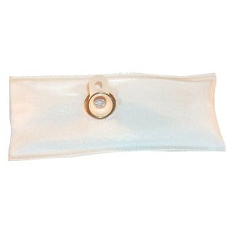 Airtex® - Fuel Pump Strainer