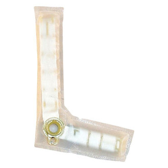 Airtex® - Fuel Pump Strainer