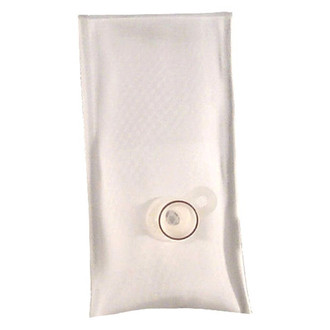 Airtex® - Fuel Pump Strainer