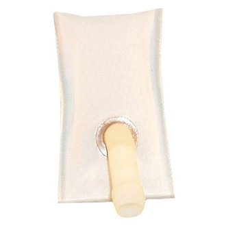 Airtex® - Fuel Pump Strainer