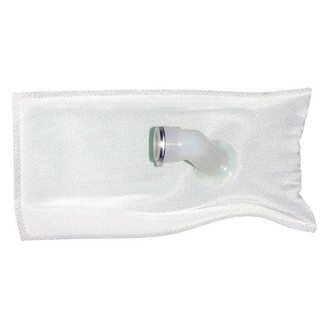 Airtex® - Fuel Pump Strainer