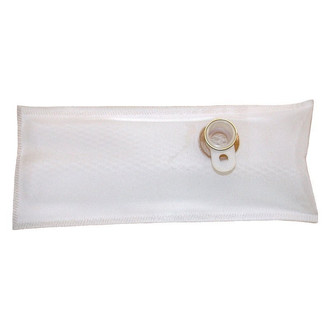 Airtex® - Fuel Pump Strainer