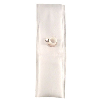 Airtex® - Fuel Pump Strainer