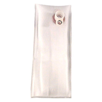 Airtex® - Fuel Pump Strainer