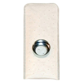 Airtex® - Fuel Pump Strainer