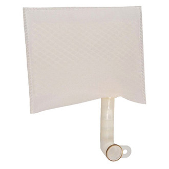 Airtex® - Fuel Pump Strainer